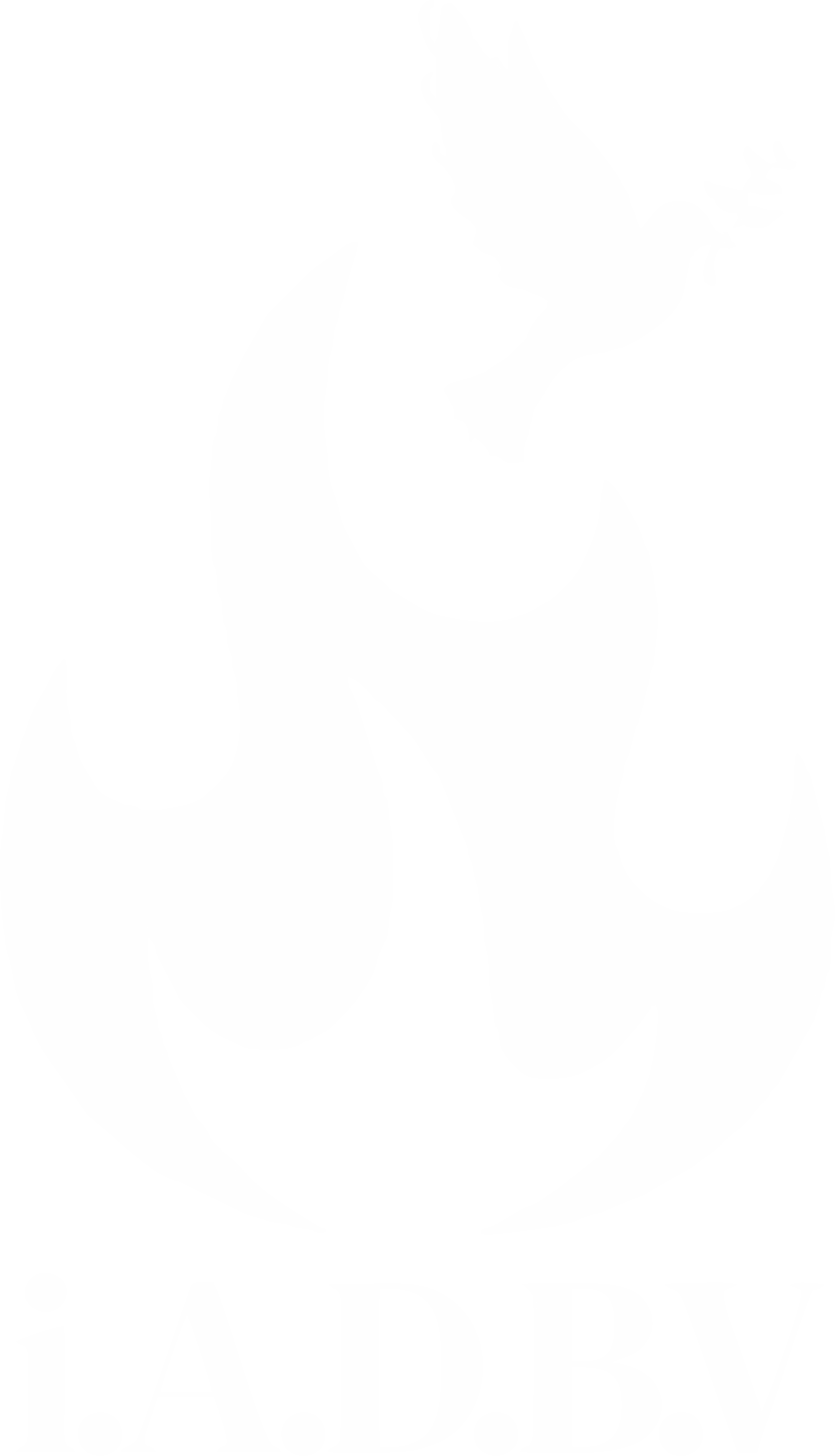 Igreja Assembleia de Deus Brasa Viva